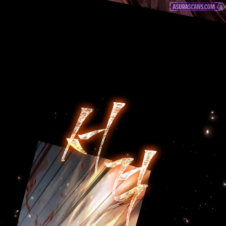 Sống Sót Trong Trò Chơi Với Tư Cách Là Một Cuồng Nhân Chapter 146 - 45