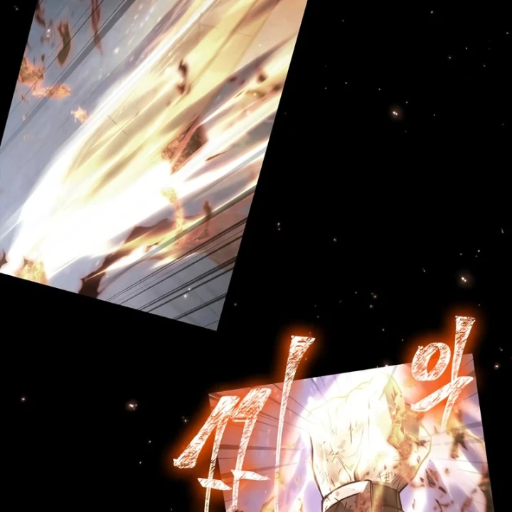 Sống Sót Trong Trò Chơi Với Tư Cách Là Một Cuồng Nhân Chapter 146 - 46