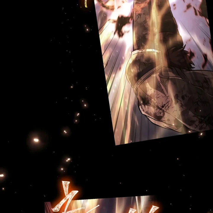 Sống Sót Trong Trò Chơi Với Tư Cách Là Một Cuồng Nhân Chapter 146 - 47