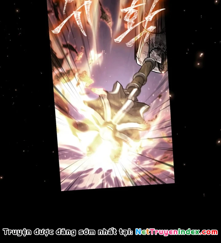 Sống Sót Trong Trò Chơi Với Tư Cách Là Một Cuồng Nhân Chapter 146 - 48