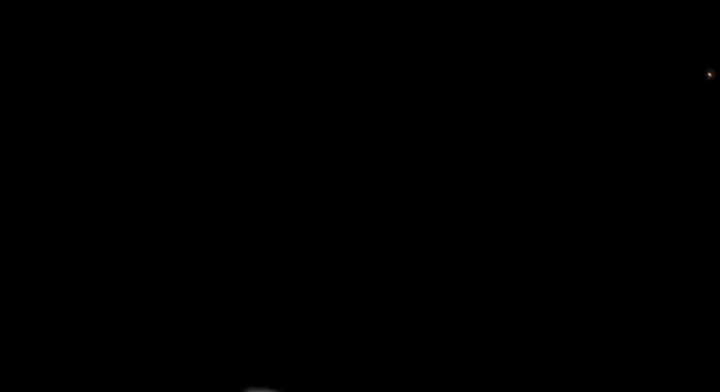 Sống Sót Trong Trò Chơi Với Tư Cách Là Một Cuồng Nhân Chapter 146 - 49