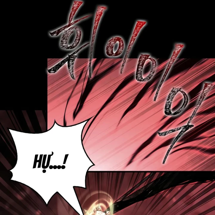 Sống Sót Trong Trò Chơi Với Tư Cách Là Một Cuồng Nhân Chapter 146 - 50