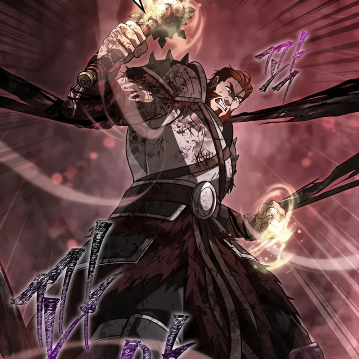 Sống Sót Trong Trò Chơi Với Tư Cách Là Một Cuồng Nhân Chapter 146 - 51