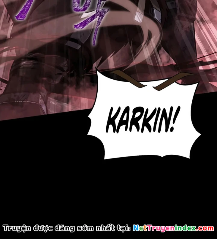 Sống Sót Trong Trò Chơi Với Tư Cách Là Một Cuồng Nhân Chapter 146 - 52