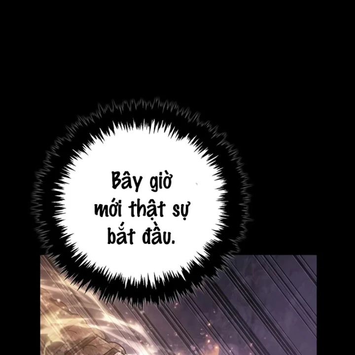 Sống Sót Trong Trò Chơi Với Tư Cách Là Một Cuồng Nhân Chapter 146 - 53