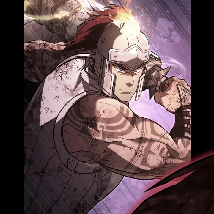 Sống Sót Trong Trò Chơi Với Tư Cách Là Một Cuồng Nhân Chapter 146 - 54