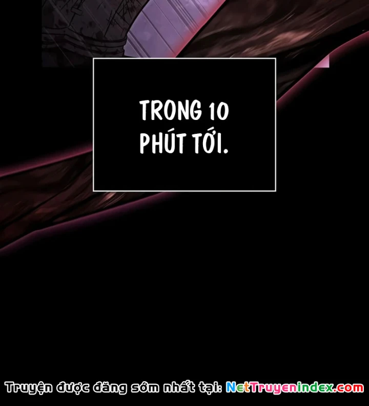 Sống Sót Trong Trò Chơi Với Tư Cách Là Một Cuồng Nhân Chapter 146 - 55