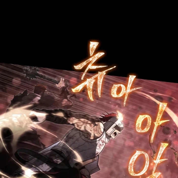 Sống Sót Trong Trò Chơi Với Tư Cách Là Một Cuồng Nhân Chapter 146 - 56