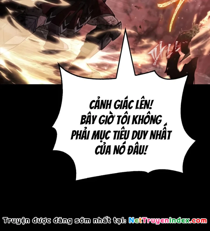 Sống Sót Trong Trò Chơi Với Tư Cách Là Một Cuồng Nhân Chapter 146 - 57