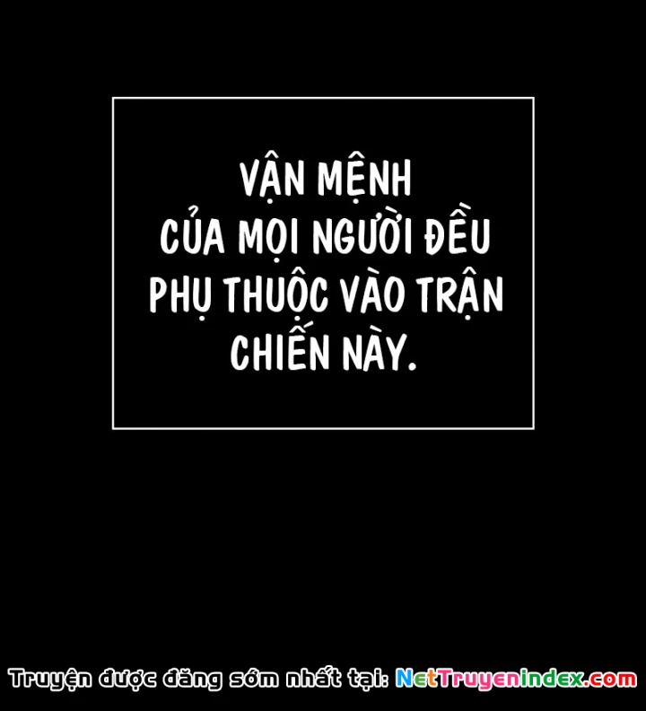 Sống Sót Trong Trò Chơi Với Tư Cách Là Một Cuồng Nhân Chapter 146 - 58