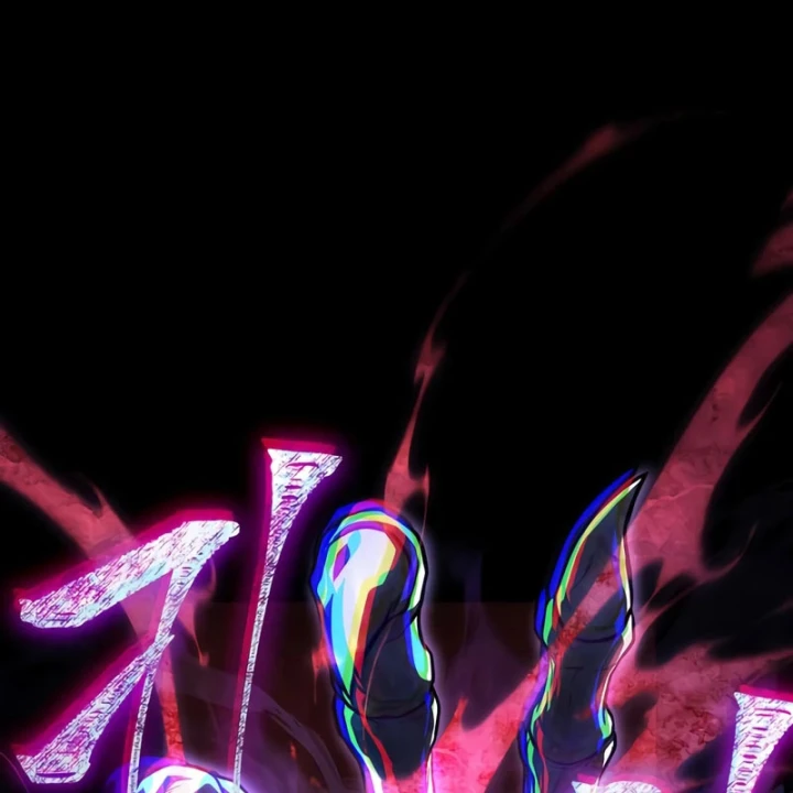 Sống Sót Trong Trò Chơi Với Tư Cách Là Một Cuồng Nhân Chapter 146 - 59