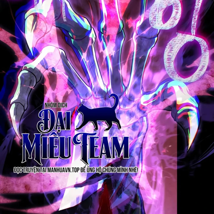 Sống Sót Trong Trò Chơi Với Tư Cách Là Một Cuồng Nhân Chapter 146 - 60