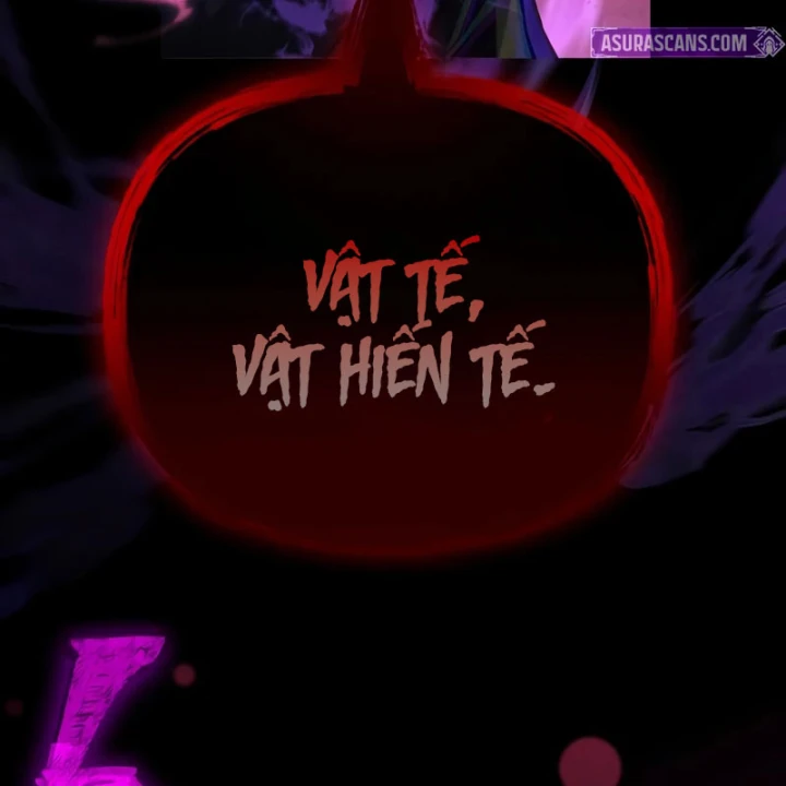 Sống Sót Trong Trò Chơi Với Tư Cách Là Một Cuồng Nhân Chapter 146 - 61