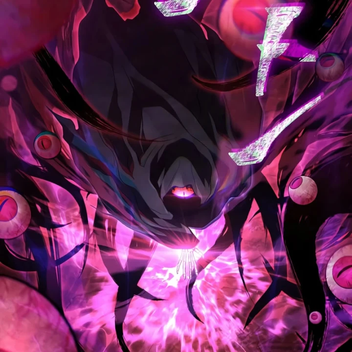 Sống Sót Trong Trò Chơi Với Tư Cách Là Một Cuồng Nhân Chapter 146 - 63