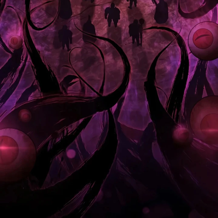 Sống Sót Trong Trò Chơi Với Tư Cách Là Một Cuồng Nhân Chapter 146 - 65