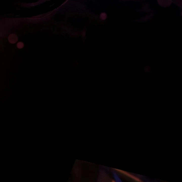 Sống Sót Trong Trò Chơi Với Tư Cách Là Một Cuồng Nhân Chapter 146 - 66