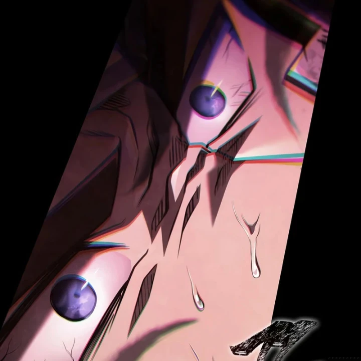 Sống Sót Trong Trò Chơi Với Tư Cách Là Một Cuồng Nhân Chapter 146 - 67