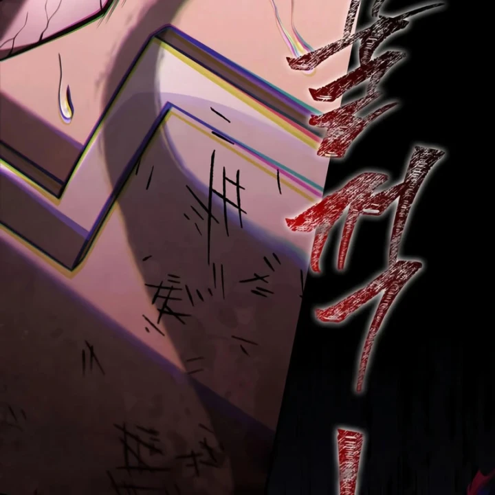 Sống Sót Trong Trò Chơi Với Tư Cách Là Một Cuồng Nhân Chapter 146 - 68