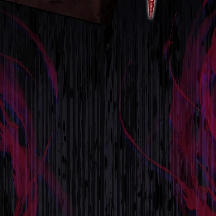 Sống Sót Trong Trò Chơi Với Tư Cách Là Một Cuồng Nhân Chapter 146 - 69