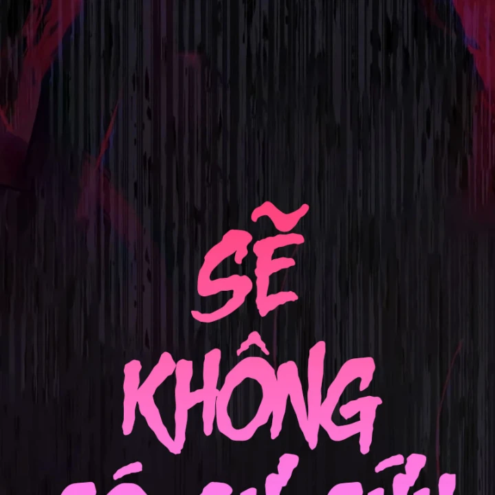 Sống Sót Trong Trò Chơi Với Tư Cách Là Một Cuồng Nhân Chapter 146 - 70