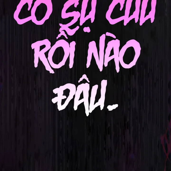 Sống Sót Trong Trò Chơi Với Tư Cách Là Một Cuồng Nhân Chapter 146 - 71