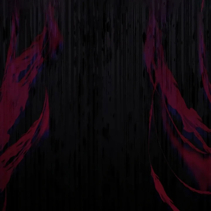 Sống Sót Trong Trò Chơi Với Tư Cách Là Một Cuồng Nhân Chapter 146 - 72