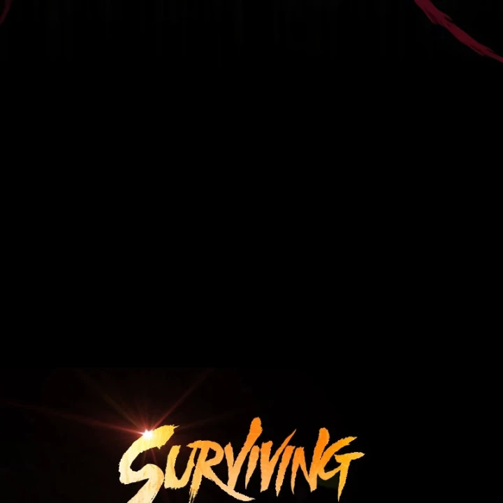 Sống Sót Trong Trò Chơi Với Tư Cách Là Một Cuồng Nhân Chapter 146 - 73