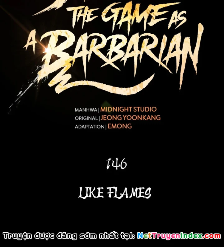 Sống Sót Trong Trò Chơi Với Tư Cách Là Một Cuồng Nhân Chapter 146 - 74