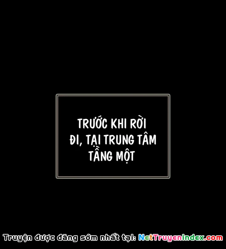 Sống Sót Trong Trò Chơi Với Tư Cách Là Một Cuồng Nhân Chapter 146 - 75