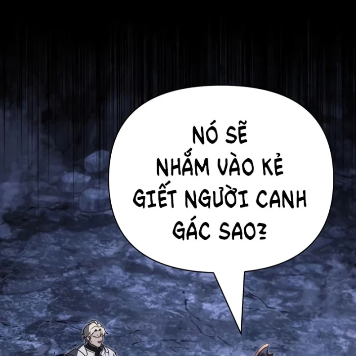 Sống Sót Trong Trò Chơi Với Tư Cách Là Một Cuồng Nhân Chapter 146 - 76