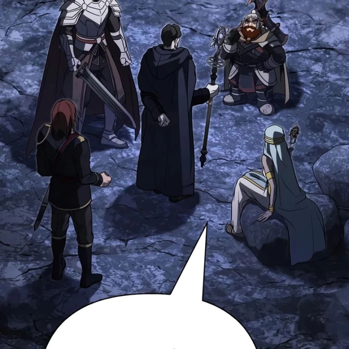 Sống Sót Trong Trò Chơi Với Tư Cách Là Một Cuồng Nhân Chapter 146 - 77