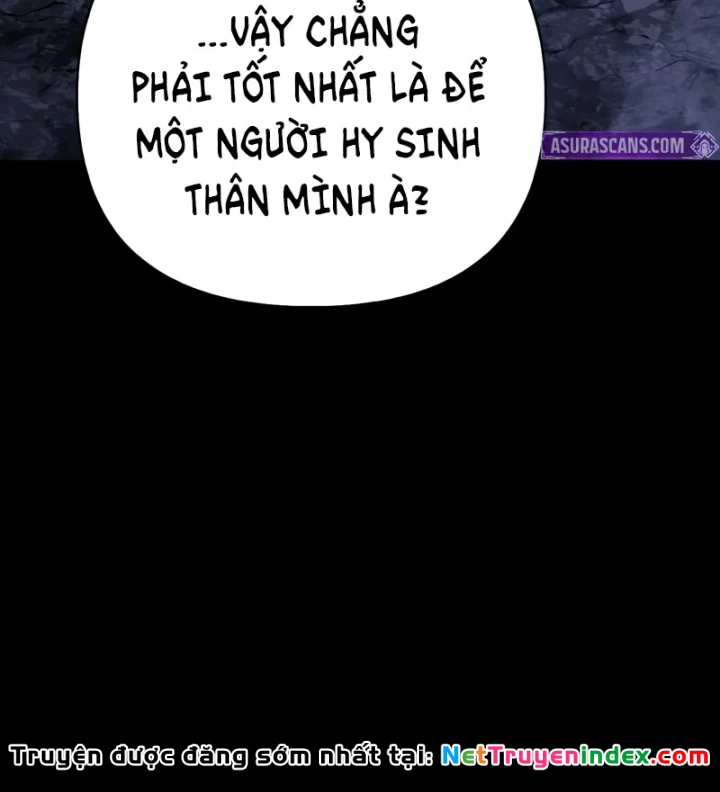 Sống Sót Trong Trò Chơi Với Tư Cách Là Một Cuồng Nhân Chapter 146 - 78