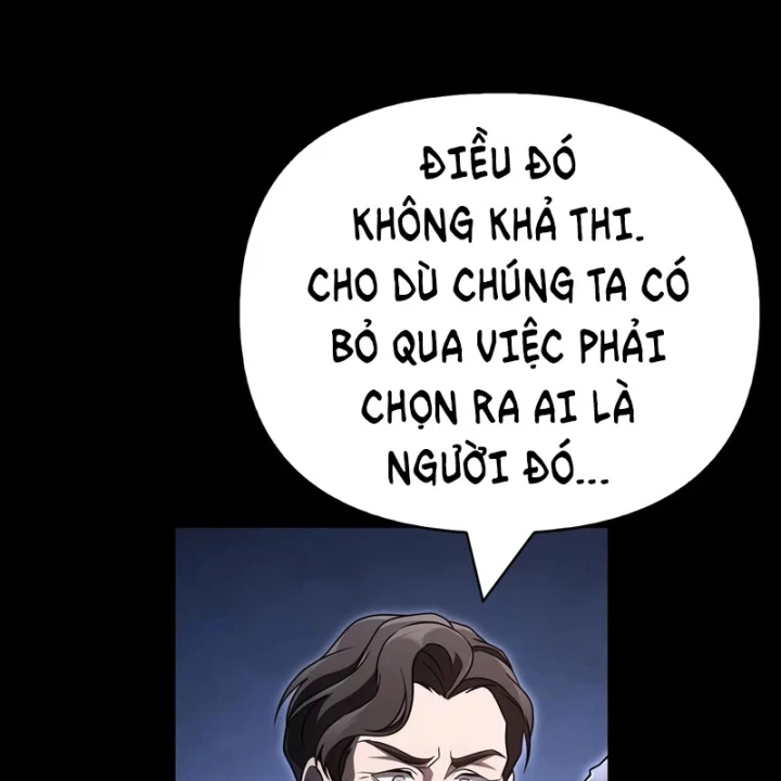 Sống Sót Trong Trò Chơi Với Tư Cách Là Một Cuồng Nhân Chapter 146 - 79