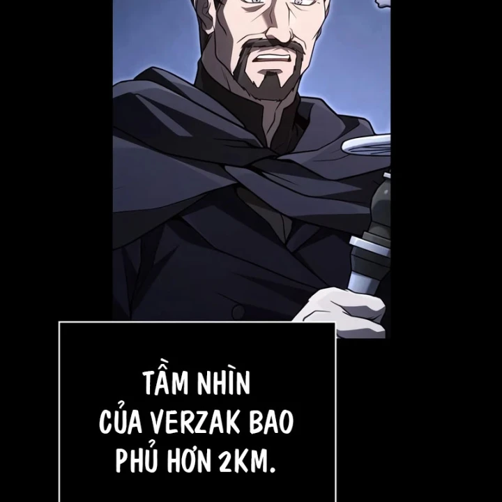 Sống Sót Trong Trò Chơi Với Tư Cách Là Một Cuồng Nhân Chapter 146 - 80