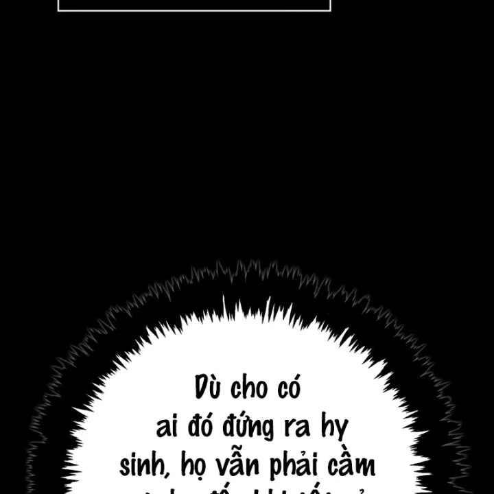 Sống Sót Trong Trò Chơi Với Tư Cách Là Một Cuồng Nhân Chapter 146 - 81