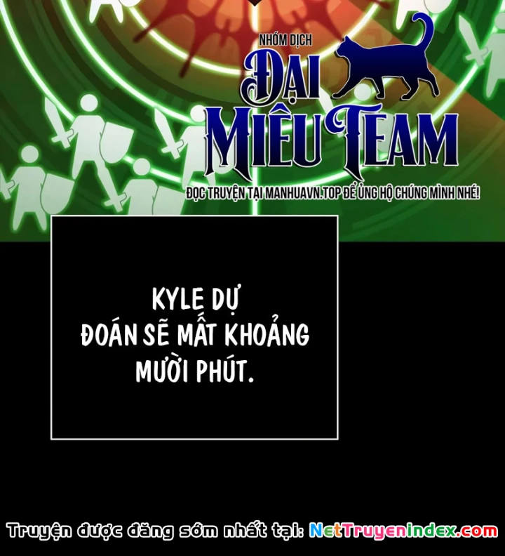 Sống Sót Trong Trò Chơi Với Tư Cách Là Một Cuồng Nhân Chapter 146 - 83