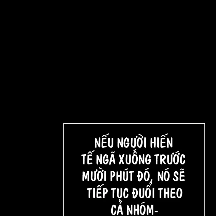 Sống Sót Trong Trò Chơi Với Tư Cách Là Một Cuồng Nhân Chapter 146 - 84