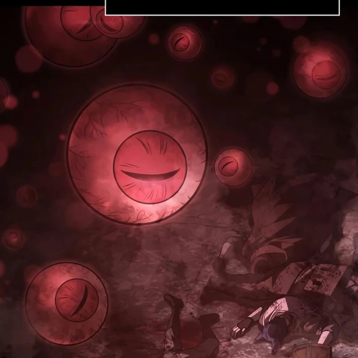 Sống Sót Trong Trò Chơi Với Tư Cách Là Một Cuồng Nhân Chapter 146 - 85