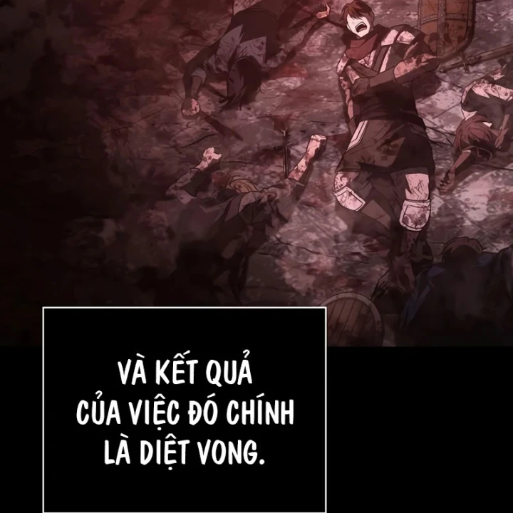 Sống Sót Trong Trò Chơi Với Tư Cách Là Một Cuồng Nhân Chapter 146 - 86