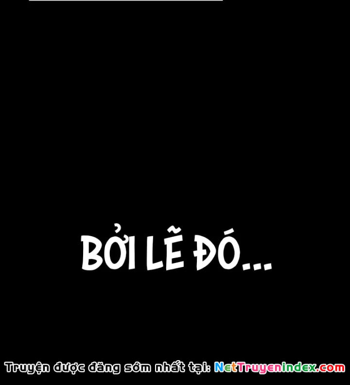 Sống Sót Trong Trò Chơi Với Tư Cách Là Một Cuồng Nhân Chapter 146 - 87