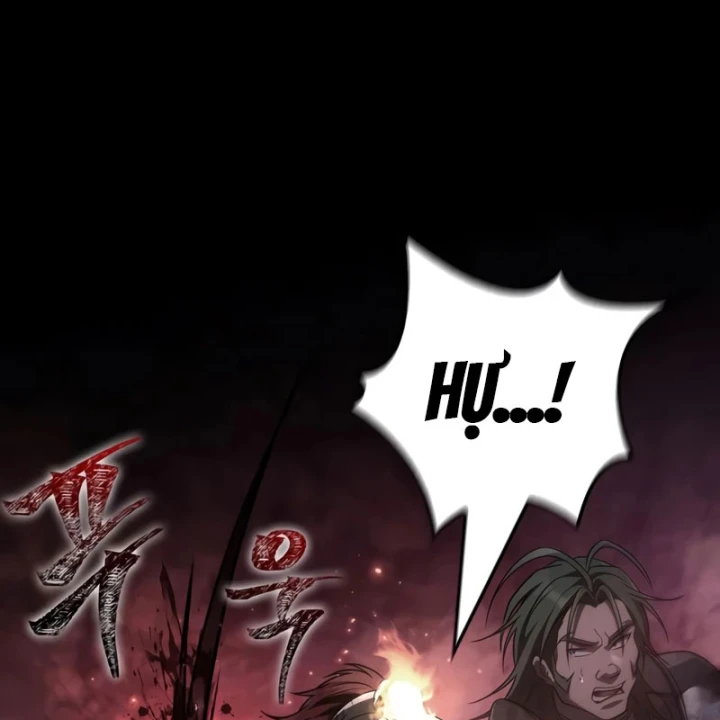 Sống Sót Trong Trò Chơi Với Tư Cách Là Một Cuồng Nhân Chapter 146 - 88