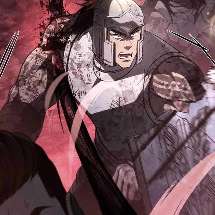 Sống Sót Trong Trò Chơi Với Tư Cách Là Một Cuồng Nhân Chapter 146 - 89