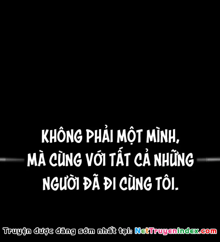 Sống Sót Trong Trò Chơi Với Tư Cách Là Một Cuồng Nhân Chapter 146 - 91