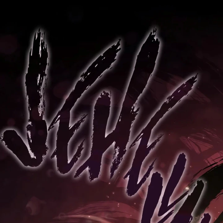 Sống Sót Trong Trò Chơi Với Tư Cách Là Một Cuồng Nhân Chapter 146 - 92