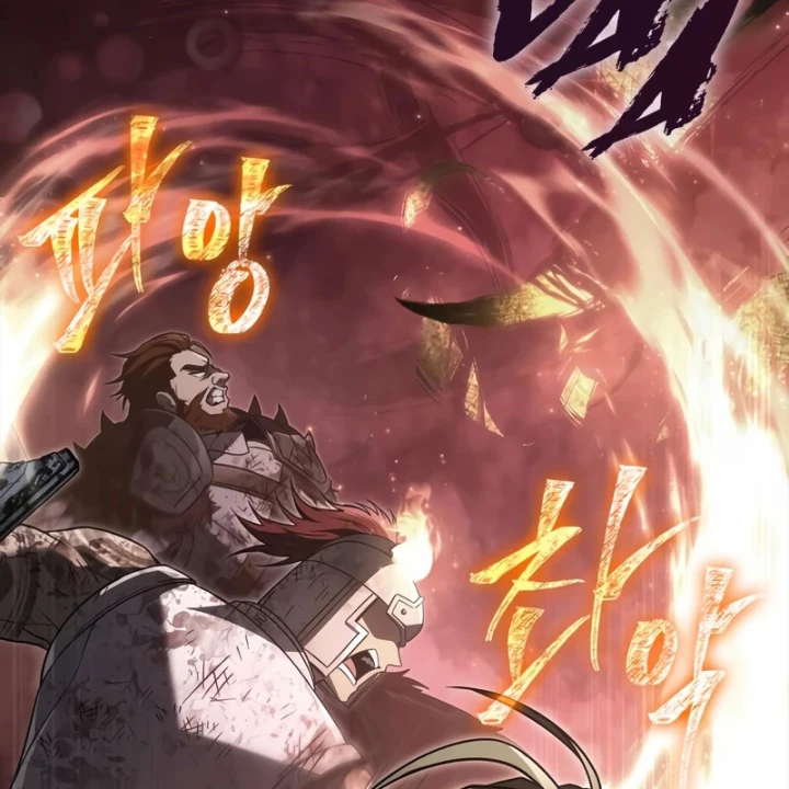 Sống Sót Trong Trò Chơi Với Tư Cách Là Một Cuồng Nhân Chapter 146 - 93