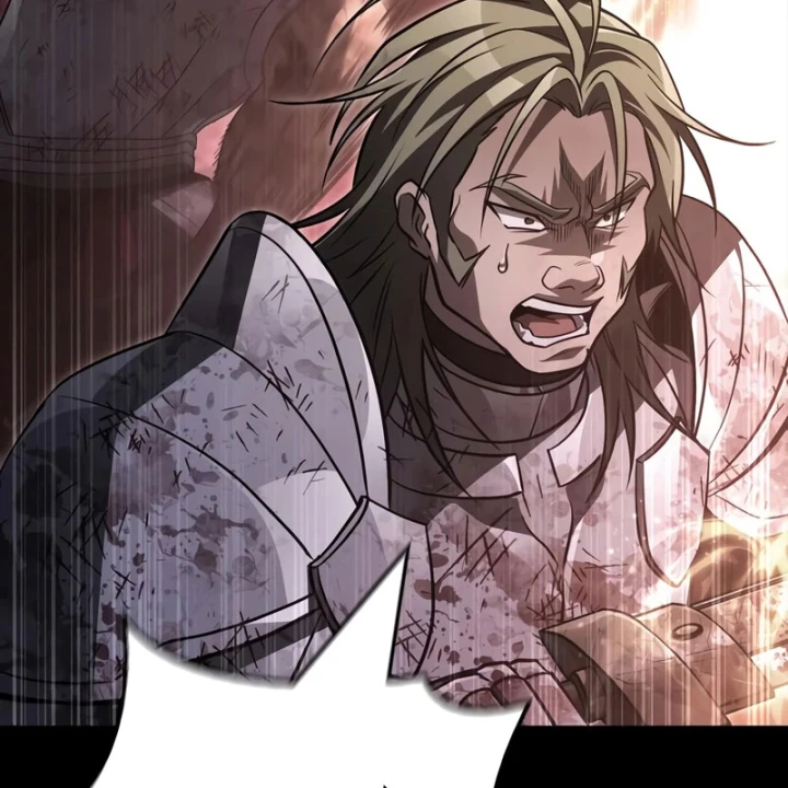 Sống Sót Trong Trò Chơi Với Tư Cách Là Một Cuồng Nhân Chapter 146 - 94