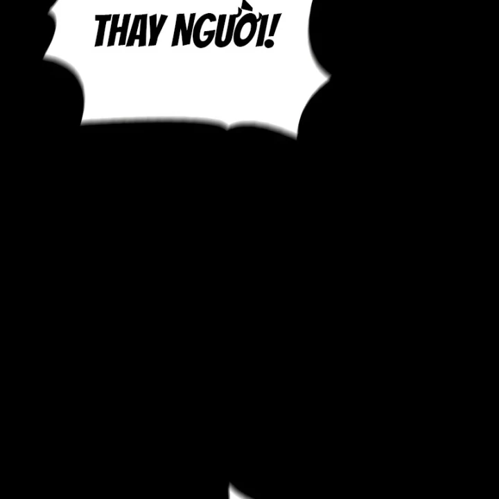 Sống Sót Trong Trò Chơi Với Tư Cách Là Một Cuồng Nhân Chapter 146 - 95