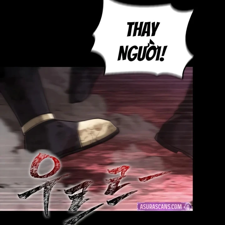 Sống Sót Trong Trò Chơi Với Tư Cách Là Một Cuồng Nhân Chapter 146 - 96