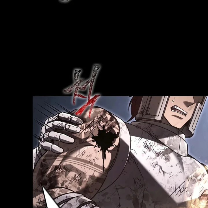 Sống Sót Trong Trò Chơi Với Tư Cách Là Một Cuồng Nhân Chapter 146 - 97