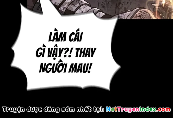 Sống Sót Trong Trò Chơi Với Tư Cách Là Một Cuồng Nhân Chapter 146 - 98